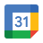 Google Workspace