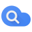Google Workspace