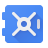 Google Workspace
